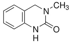 Sigma Aldrich&nbsp;3,4-Dihydro-3-methyl-2(1H)-quinazolinone