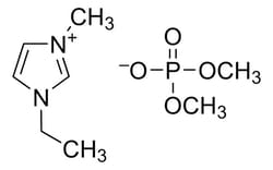 Sigma Aldrich&nbsp;1-Ethyl-3-Methylimidazolium Dimethyl Phosphate