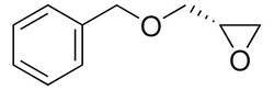 Sigma Aldrich (S)-(+)-Glycidyl Benzyl Ether 25 mg | Buy Online | Sigma Aldrich | Fisher Scientific