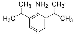 Sigma Aldrich 2,6-Diisopropylaniline 5 g | Buy Online | Sigma Aldrich | Fisher Scientific