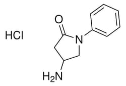 Sigma Aldrich&nbsp;4-amino-1-phenylpyrrolidin-2-one hydrochloride