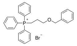 Sigma Aldrich&nbsp;(3-Benzyloxypropyl)Triphenylphosphonium Bromide