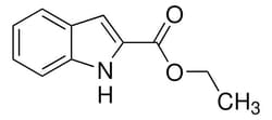 Sigma Aldrich Ethyl indole-2-carboxylate 1 g | Buy Online | Sigma Aldrich | Fisher Scientific