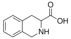 Sigma Aldrich&nbsp;1,2,3,4-tetrahydroisoquinoline-3-carboxylic acid