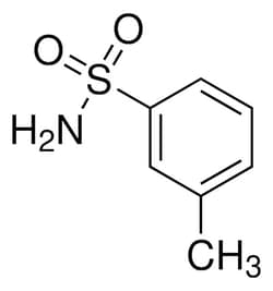 Sigma Aldrich&nbsp;3-methylbenzenesulfonamide