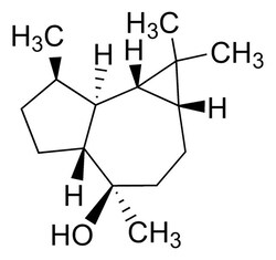 Sigma Aldrich&nbsp;(-)-Globulol