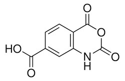 Sigma Aldrich&nbsp;4-carboxylic-isatoic anhydride