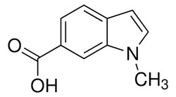 Sigma Aldrich&nbsp;1-methyl-1H-indole-6-carboxylic acid