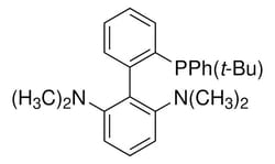 Sigma Aldrich (T-Bu)Phcphos 1 g | Buy Online | Sigma Aldrich | Fisher Scientific