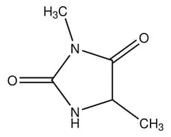 Sigma Aldrich&nbsp;3,5-Dimethyl-2,4-imidazolidinedione