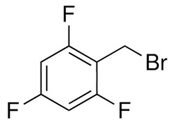 Sigma Aldrich 2,4,6-trifluorobenzyl bromide 1 g | Buy Online | Sigma Aldrich | Fisher Scientific