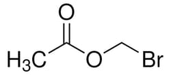 Sigma Aldrich&nbsp;Bromomethyl acetate