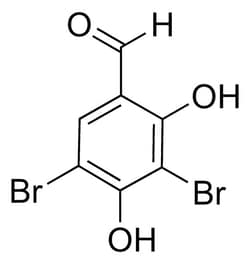 Sigma Aldrich&nbsp;3,5-Dibromo-2,4-dihydroxybenzaldehyde