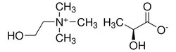 Sigma Aldrich 2-Hydroxyethyl-Trimethylammoniu mL-(+)-Lactate 500 mg | Buy Online | Sigma Aldrich | Fisher Scientific