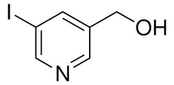 Sigma Aldrich&nbsp;(5-Iodo-pyridin-3-yl)-methanol