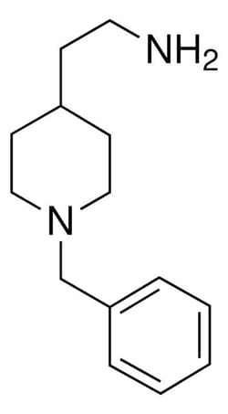 Sigma Aldrich&nbsp;2-(1-Benzyl-4-piperidinyl)ethanamine