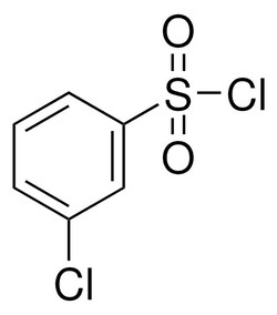 Sigma Aldrich&nbsp;3-Chlorobenzenesulfonyl chloride