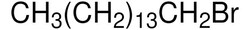 Sigma Aldrich 1-Bromopentadecane 25 mg | Buy Online | Sigma Aldrich | Fisher Scientific