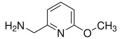 Sigma Aldrich&nbsp;(6-Methoxypyridin-2-yl)methanamine