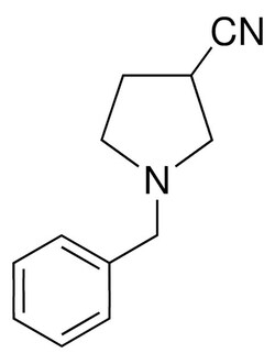 Sigma Aldrich 1-Benzyl-pyrrolidine-3-carbonitrile 1 g | Buy Online | Sigma Aldrich | Fisher Scientific