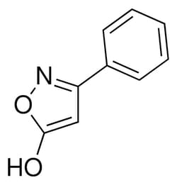Sigma Aldrich&nbsp;3-phenylisoxazol-5-ol