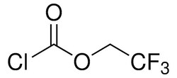 Sigma Aldrich&nbsp;2,2,2-Trifluoroethyl chloroformate