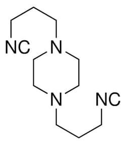 Sigma Aldrich Snatchcat 250 mg | Buy Online | Sigma Aldrich | Fisher Scientific