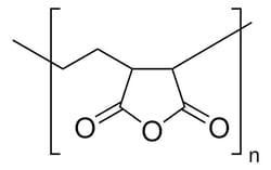 Sigma Aldrich&nbsp;Poly(ethylene-alt-maleic anhydride)