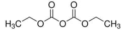 Sigma Aldrich Diethyl pyrocarbonate 5 g | Buy Online | Sigma Aldrich | Fisher Scientific