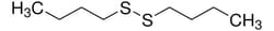 Sigma Aldrich&nbsp;Dibutyl disulfide