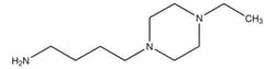 Sigma Aldrich&nbsp;4-(4-Ethylpiperazin-1-yl)butan-1-amine