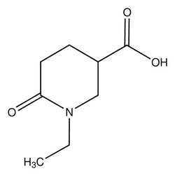 Sigma Aldrich&nbsp;1-Ethyl-6-oxopiperidine-3-carboxylic acid