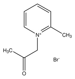 Sigma Aldrich&nbsp;2-Methyl-1-(2-oxopropyl)pyridinium bromide