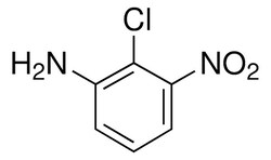 Sigma Aldrich&nbsp;2-Chloro-3-nitroaniline
