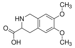Sigma Aldrich&nbsp;6,7-dimethoxy-1,2,3,4-tetrahydro-isoquinoline-3-carboxylic acid