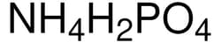 Sigma Aldrich&nbsp;Ammonium dihydrogenphosphate