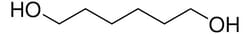 Sigma Aldrich 1,6-Hexanediol 500 g | Buy Online | Sigma Aldrich | Fisher Scientific