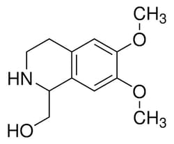 Sigma Aldrich&nbsp;(6,7-dimethoxy-1,2,3,4-tetrahydro-isoquinolin-1-yl)-methanol