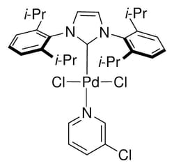 Sigma Aldrich Peppsi(Tm)-Ipr 5 g | Buy Online | Sigma Aldrich | Fisher Scientific