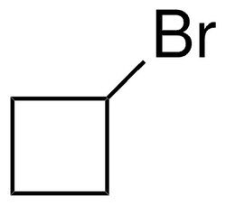 Sigma Aldrich&nbsp;Bromocyclobutane