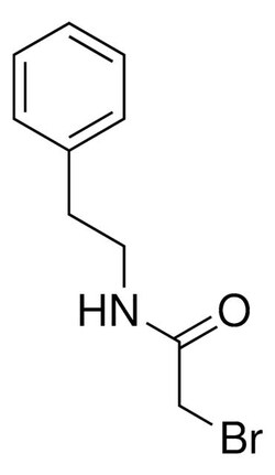 Sigma Aldrich&nbsp;2-bromo-N-phenethyl-acetamide