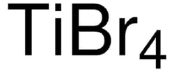 Sigma Aldrich Titanium(Iv) Bromide 25 g | Buy Online | Sigma Aldrich | Fisher Scientific