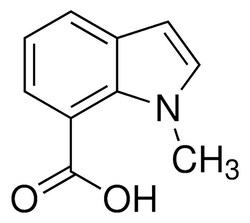 Sigma Aldrich&nbsp;1-methyl-1H-indole-7-carboxylic acid