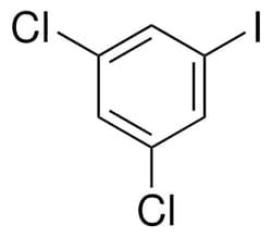 Sigma Aldrich 3,5-Dichloroiodobenzene 100 mg | Buy Online | Sigma Aldrich | Fisher Scientific