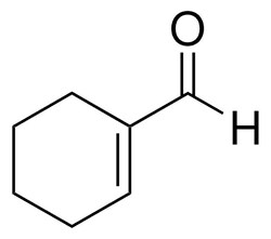 Sigma Aldrich&nbsp;1-Cyclohexene-1-carboxaldehyde