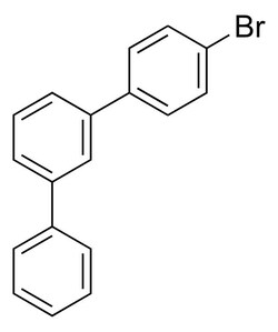 Sigma Aldrich&nbsp;4-Bromo-1,1':3',1''-terphenyl