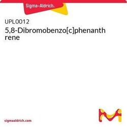 Sigma Aldrich&nbsp;5,8-Dibromobenzo[c]phenanthrene