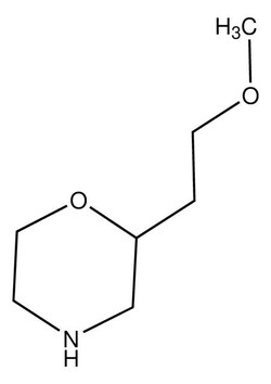 Sigma Aldrich&nbsp;2-(2-Methoxyethyl)morpholine