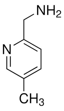 Sigma Aldrich&nbsp;(5-methylpyridin-2-yl)methanamine