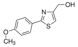 Sigma Aldrich&nbsp;(2-(4-Methoxyphenyl)thiazol-4-yl)methanol